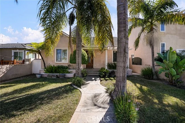 4332 W 171st Street photo 2