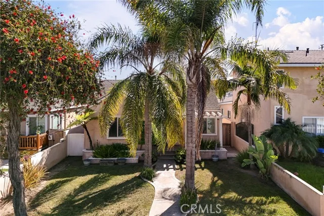 4332 W 171st Street photo 3