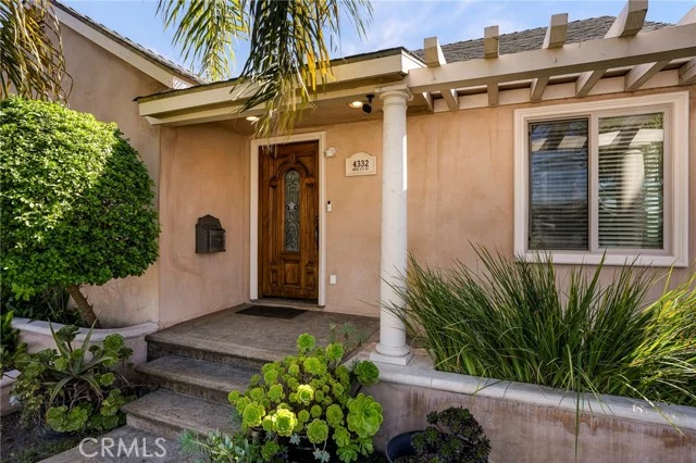 4332 W 171st Street photo 4