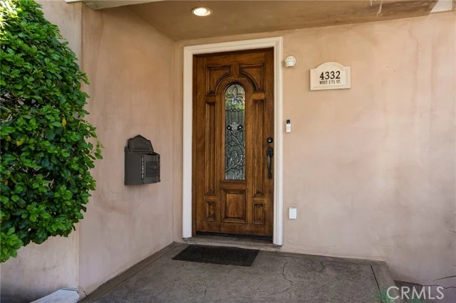 4332 W 171st Street photo 5