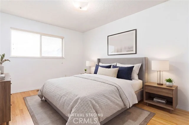 106 N Western #302, San Pedro
