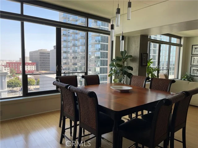 1111 S Grand #1015 photo 1