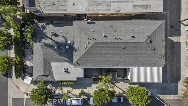 6661 Wilkinson Avenue, North Hollywood