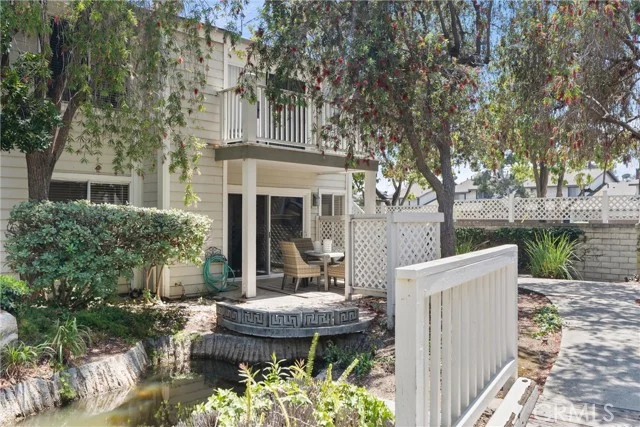 22232 S Vermont Avenue #102B photo 1