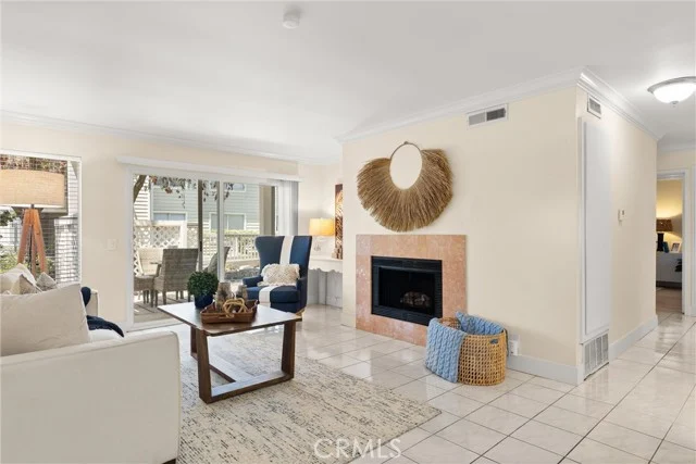 22232 S Vermont Avenue #102B photo 3