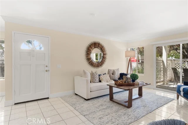 22232 S Vermont Avenue #102B photo 4