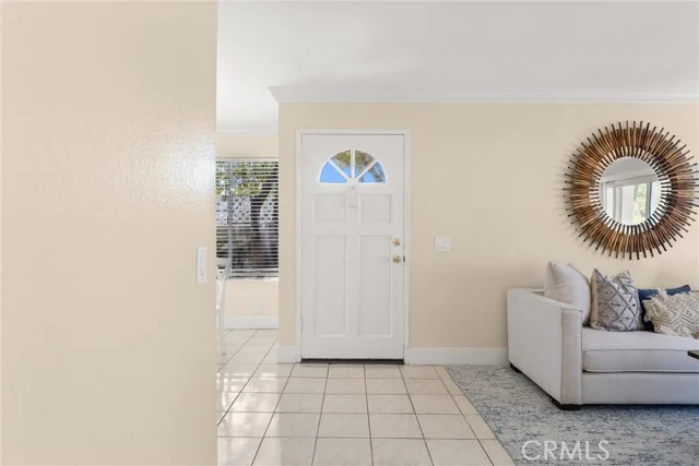 22232 S Vermont Avenue #102B photo 5