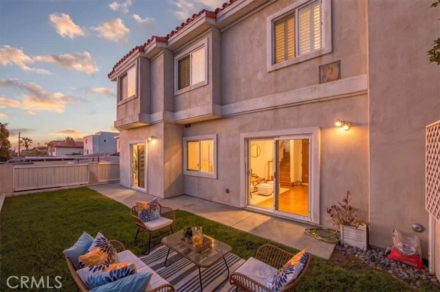 413 N Elena, Redondo Beach