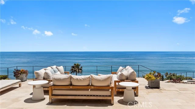 33360 Pacific Coast Highway, Malibu