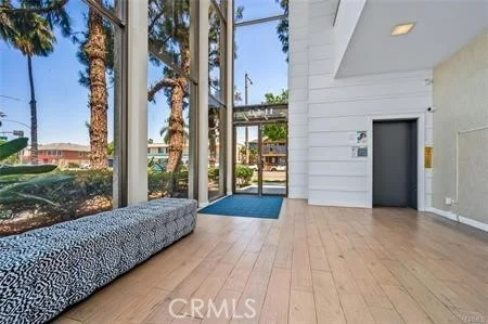 E Ocean Boulevard #131, Long Beach