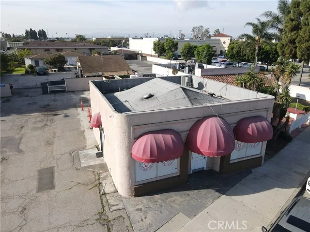 1716 W Redondo Beach photo 1