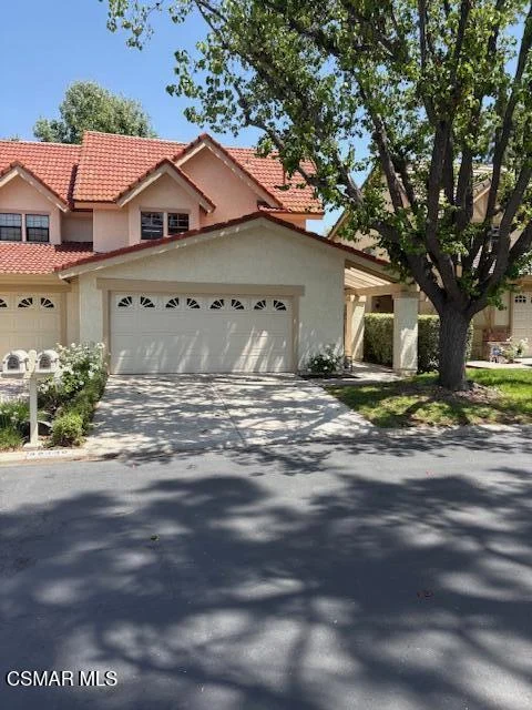 30430 Passageway Place photo 2