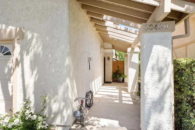 30430 Passageway Place photo 3