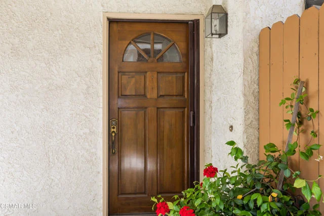 30430 Passageway Place photo 4