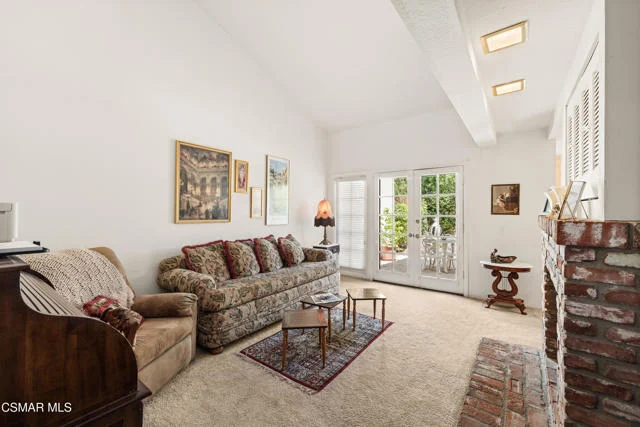 30430 Passageway Place photo 5
