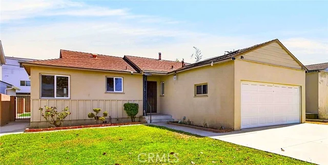 17210 Wilton Pl., Torrance