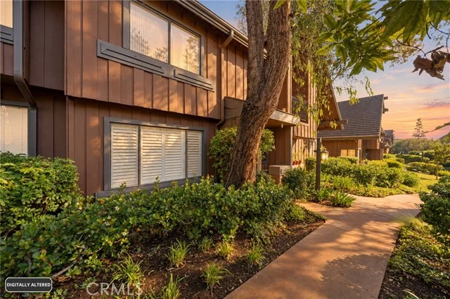 2157 Mount Shasta Drive, San Pedro
