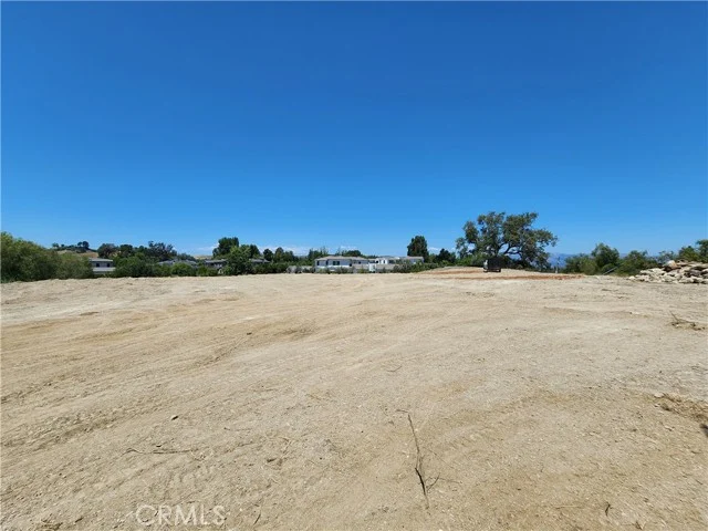 24005 HIDDEN RIDGE Road, Hidden Hills