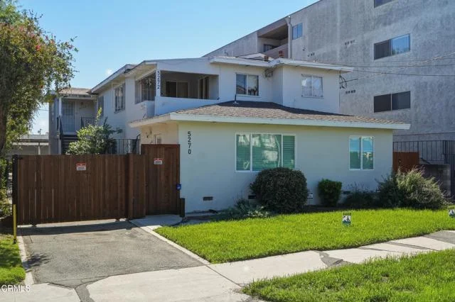 5270 Bellingham Avenue photo 1