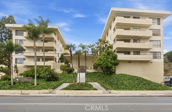 29641 S Western Avenue #211, Rancho Palos Verdes