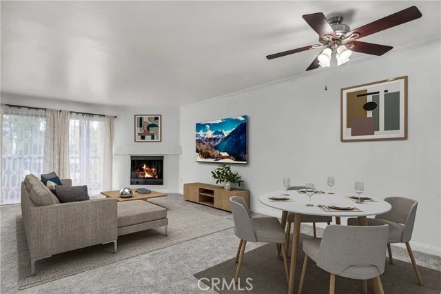 5500 Owensmouth Avenue #228, Woodland Hills