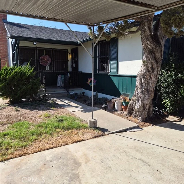 13313 Spinning Avenue, Gardena