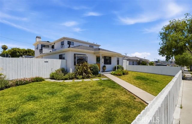 3427 W 187th Street, Torrance