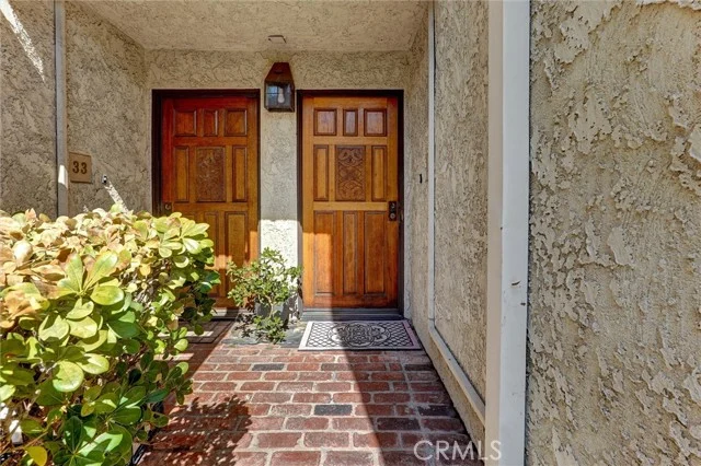 7135 Firmament Avenue #34, Van Nuys