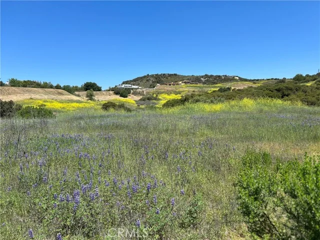 24201 Mulholland Highway photo 1