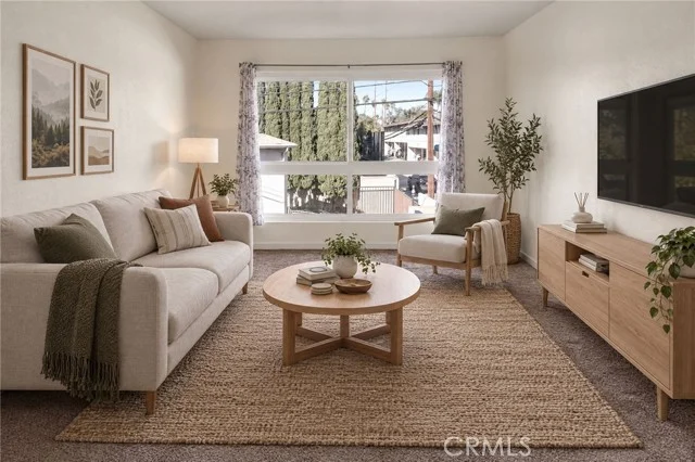 5585 E Pacific Coast HWY #234, Long Beach