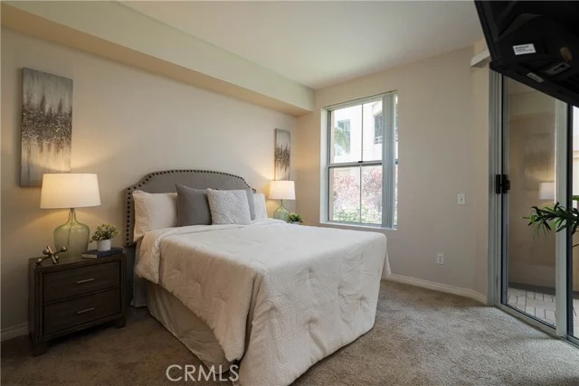 1301 Cabrillo #207 photo 5