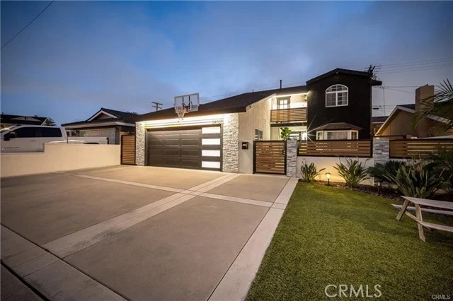 24727 Marbella Avenue, Carson