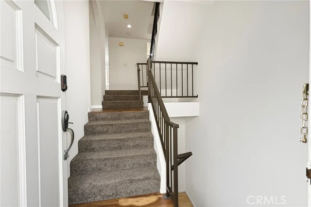 1727 W 149th Street #E photo 5
