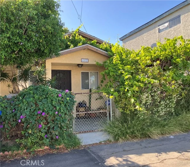 1372 Grand Avenue photo 1