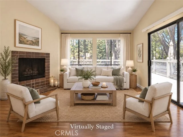 1184 S Westlake #D photo 3