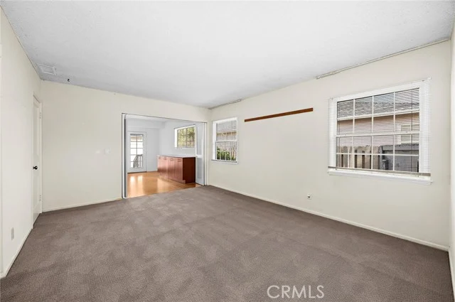 11151 Wagner photo 4