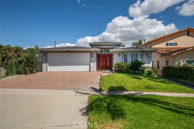 3622 Pacific, Long Beach