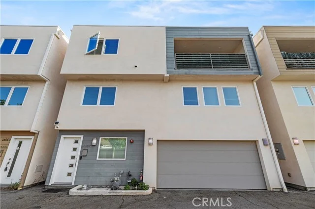 16557 Vine Terrace photo 1