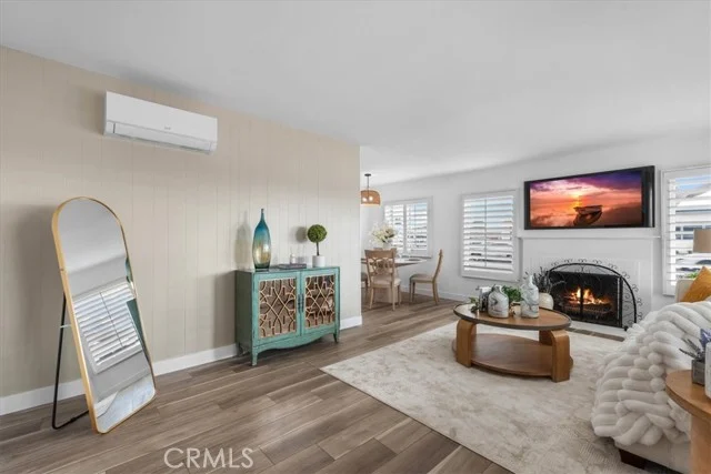 16718 Cerise, Torrance