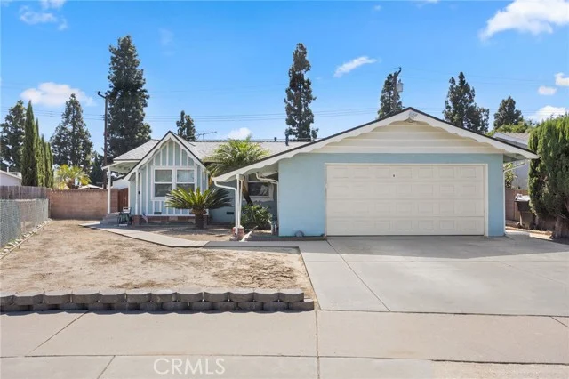 3544 Monica Avenue, Long Beach