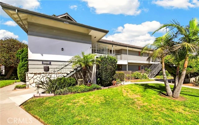 22831 Nadine Circle #B, Torrance
