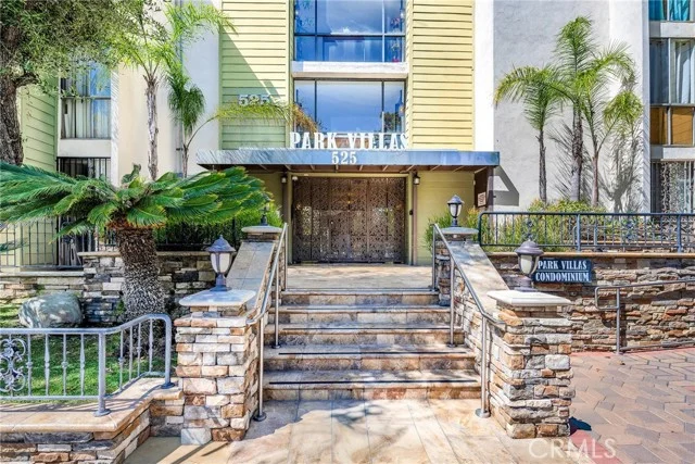 525 S Ardmore Avenue #161, Los Angeles