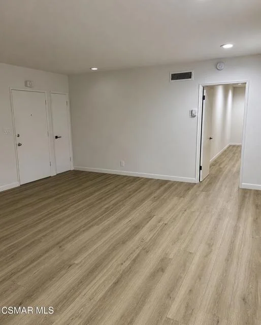 5400 Newcastle Avenue #68 photo 3