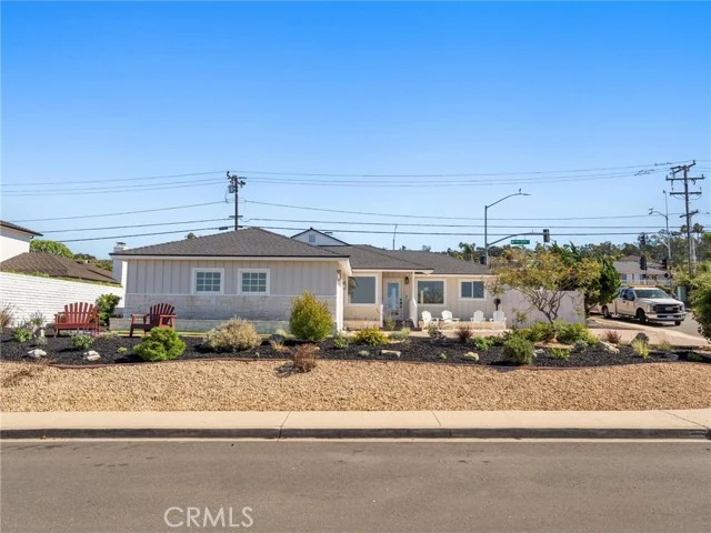 99 Calle Mayor, Redondo Beach