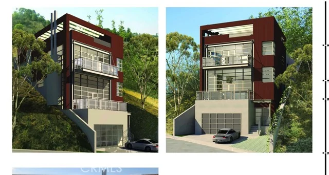 754 Ganymede Drive photo 1