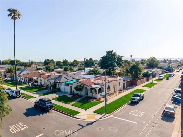 2391 Fashion Ave photo 5