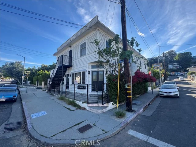 434 E Avenue 28, Los Angeles