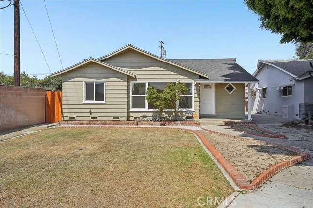 6651 Coronado photo 1