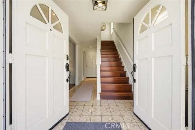 18536 Ashley Avenue photo 4