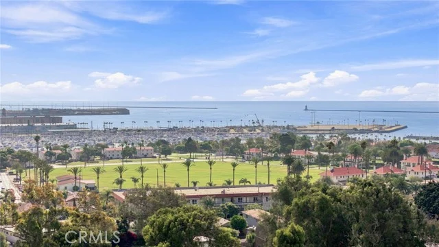 2424 S Gaffey, San Pedro